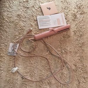 L’ange le duo 360 airflow styler